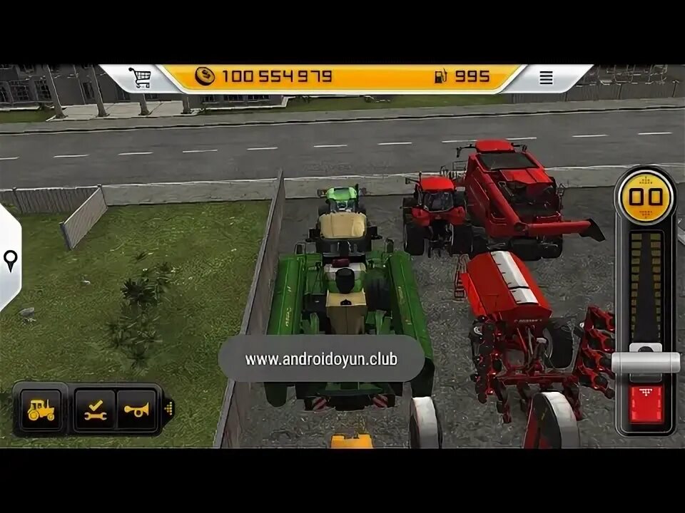 Фс 14 мод много. Читы на fs 14. fs 14 много денег. fs 14 играть. fs14 зулом.