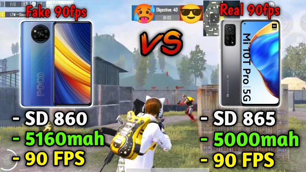 Poco x3 Pro fps PUBG. Poco x6 тест в играх ФПС. PUBG mobile 45 fps vs 90 fps. Poco x3 Pro цена самая мощная 200 ФПС. Лучшие телефоны 90 фпс