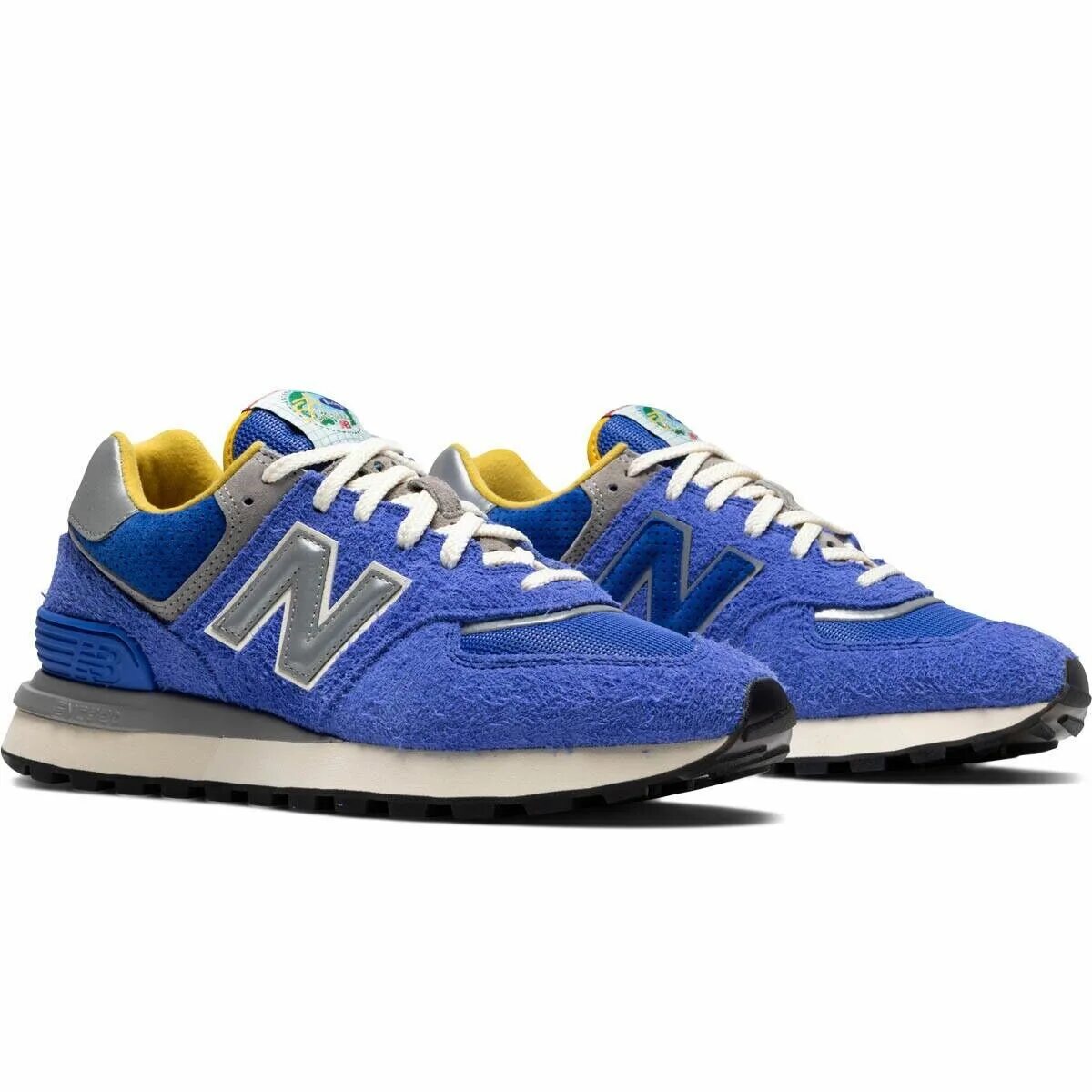 New balance 574 x. New Balance 574 Legacy. New Balance 574 x Bodega. New Balance 574 Legacy Bodega. New Balance 574 Legacy мужские.