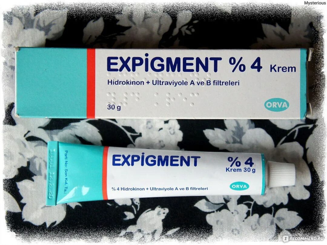 Крем expigment купить. Турецкий отбеливающий крем expigment. Expigment 4% крем. Expigment krem 4 крем. Крем от пигментных пятен expigment.