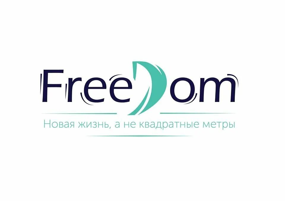 Фридом лайф. Фридом строительная компания. Freedom Life. Строительная компания Freedom персонал. QWL фирма.