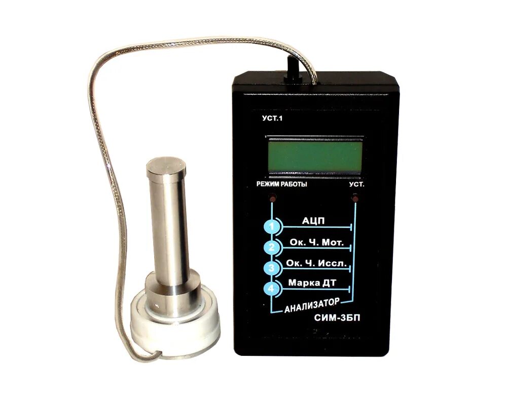 прибор-октанометр октис-2. прибор для проверки топлива. октанометр мх-10 usb. заправочный пистолет лукойл. анализатор топлива сим-3бп.