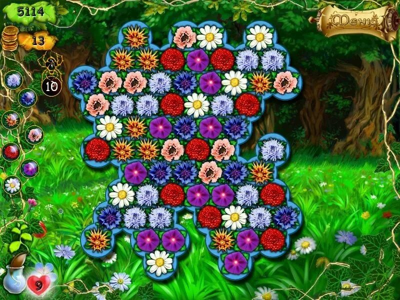 Розовый шахтер игра. 1. Компьютерные игры диски. Набор игровых дисков. Андроид игры диск 1.