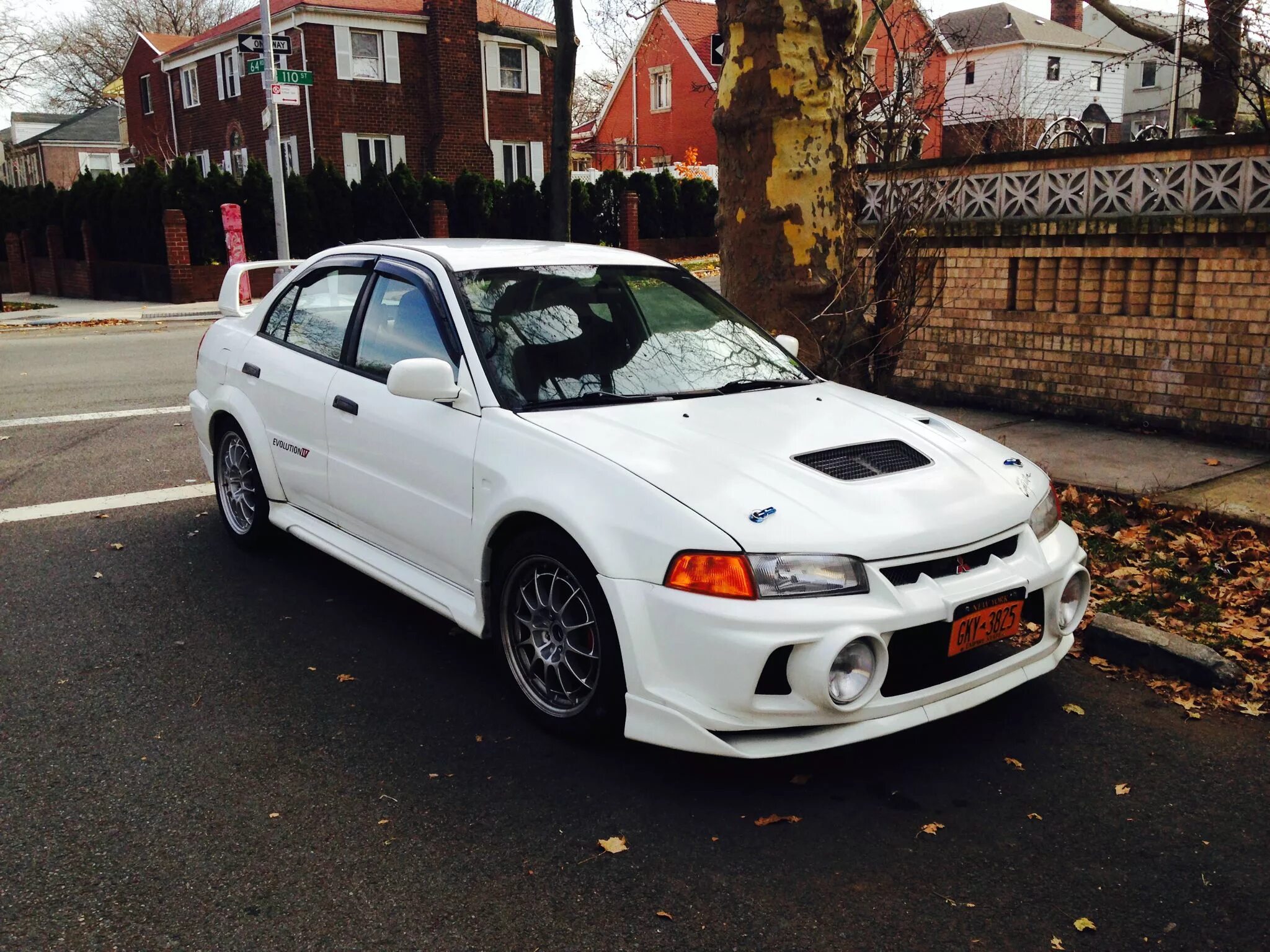 Митсубиси EVO 4. Лансер Эво 4. Mitsubishi Evolution 4. Mitsubishi Lancer EVO 1996.