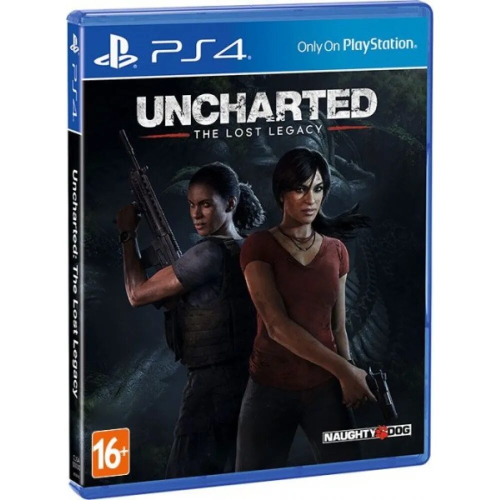 Игрушка ps4 анчартед 4. Uncharted утраченное наследие Sony ps4. Анчартед 5 игра на ps4. Игра на пс4 Uncharted 4. Анчартед 4 утраченное наследие