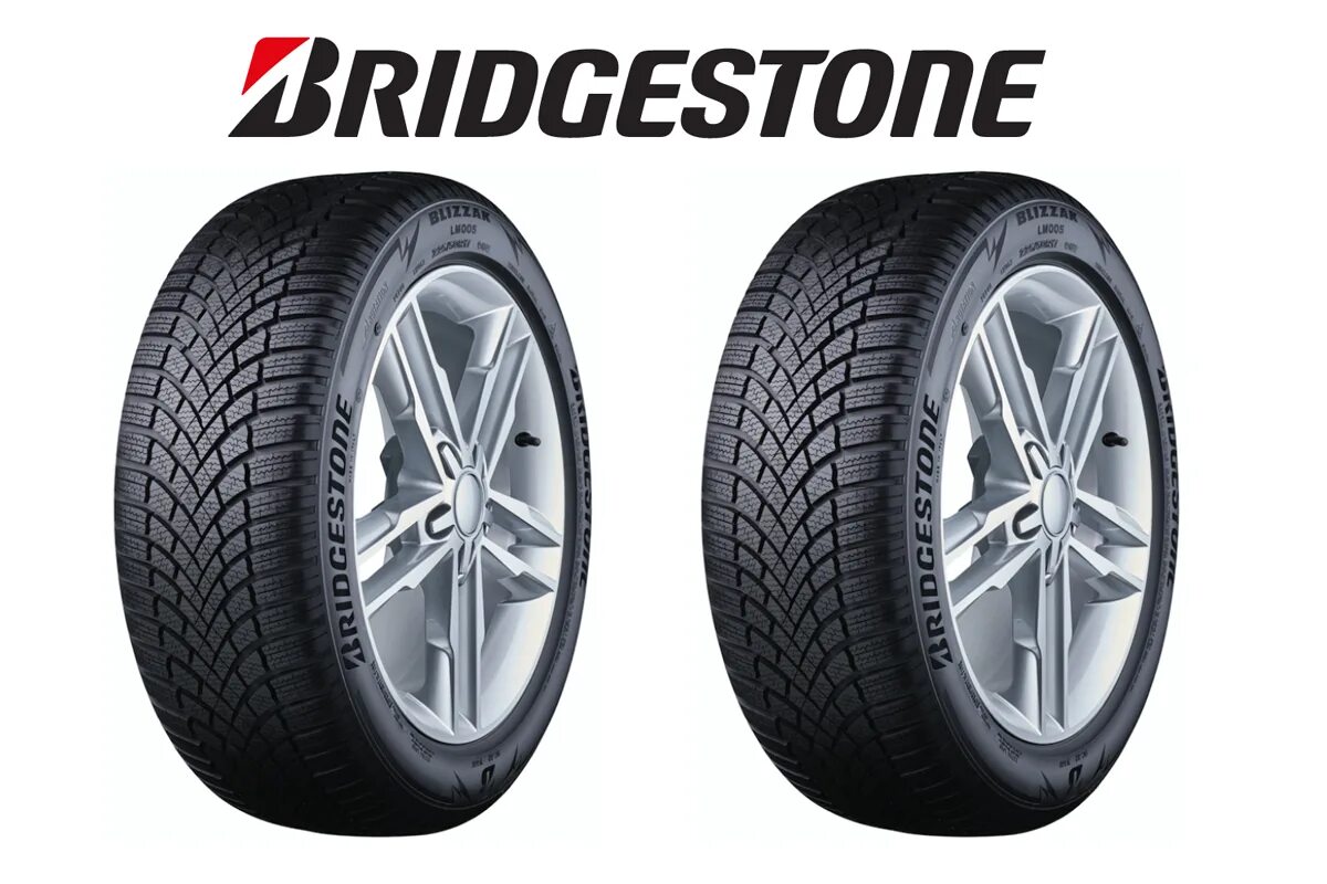 Купить шины blizzak. Bridgestone Blizzak lm005. Шины Bridgestone Blizzak lm005. Бриджстоун Blizzak LM-005. Bridgestone Blizzak lm001.