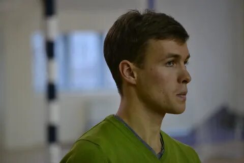 2017 год грачев