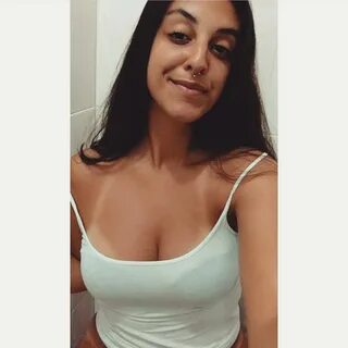 Cemre Coşaner sur Twitter : "Merve Taşkın'a diss #mervetaskin htt...