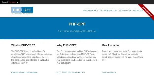 Contents php catid