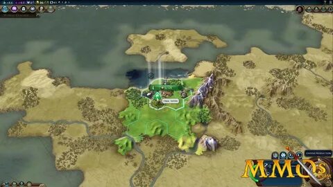 World 6