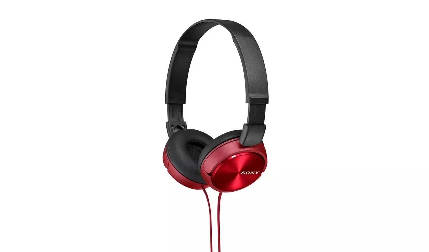 Наушники накладные sony mdr-zx310. Sony zx310 наушники. Sony mdr-zx310. Sony mdr-zx310. Наушники накладные sony mdr-zx310.