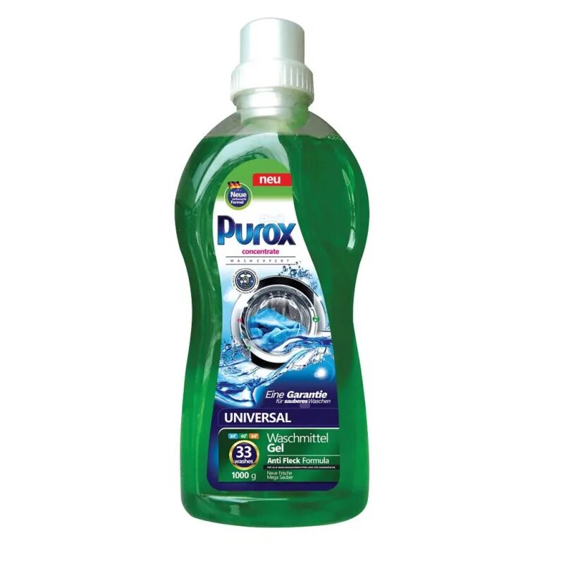 Гель для стирки. Гель для стирки clovin purox color, 5,3л. Чист гель для стирки. La chista гель для стирки. Гель д/стирки oats 2л.