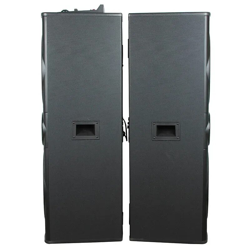 Eltronic el 12 20 06 tween box. Колонка 12&quot; (20-06 tween box) динамик 4шт/12&quot; комплект 2 колонки eltronic. eltronic 12 20-06 tween box. eltronic el 20-06 tween box. колонка 12&quot;&quot; (20-06 twin box.