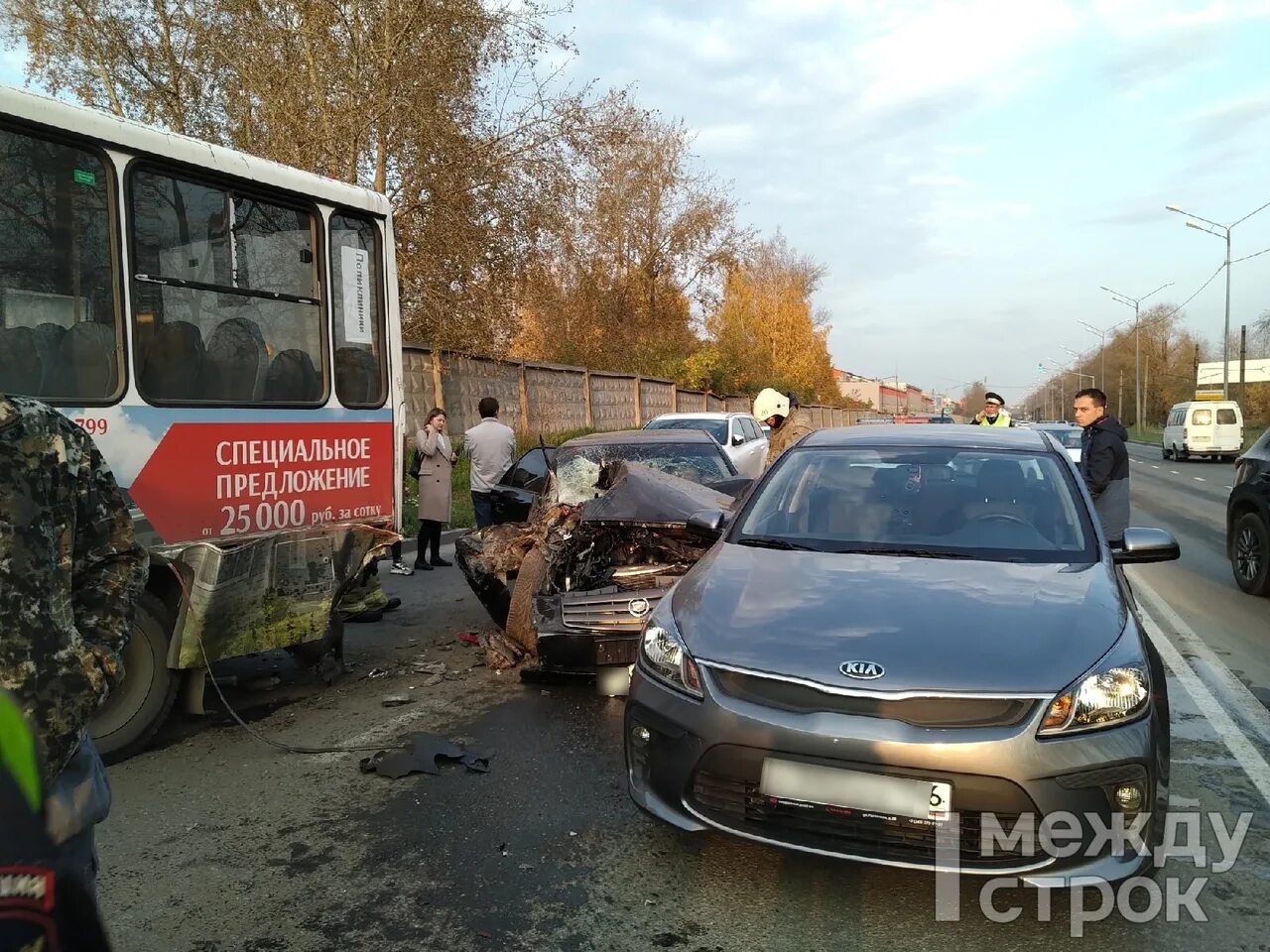 Чп тагил. Авария в нижнем тагиле 2020 ноябрь центр. 21. Проспект ленина дтп нижний тагил. Чп тагил.