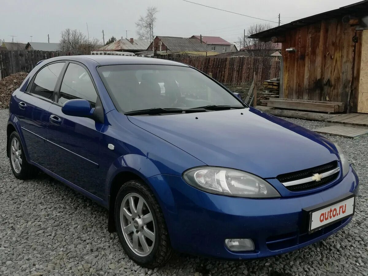 Chevrolet lacetti 2008 хэтчбек 1. 6 2008. шевроле лачетти хэтчбек 2008. лачетти хэтчбек 2008. 4 2008 года.
