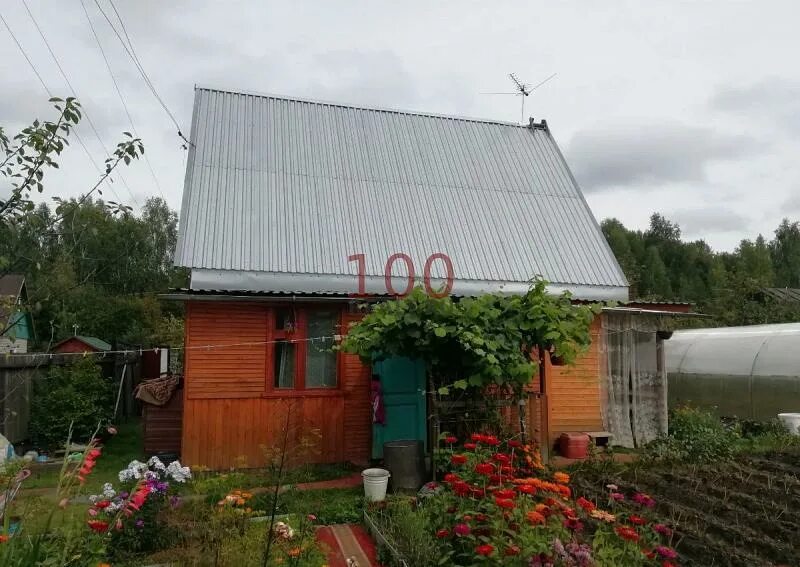 Снт радуга протвино 2022. Снт радуга раменский район. Дача снт радуга. Дача снт радуга. Снт радуга арсаки.