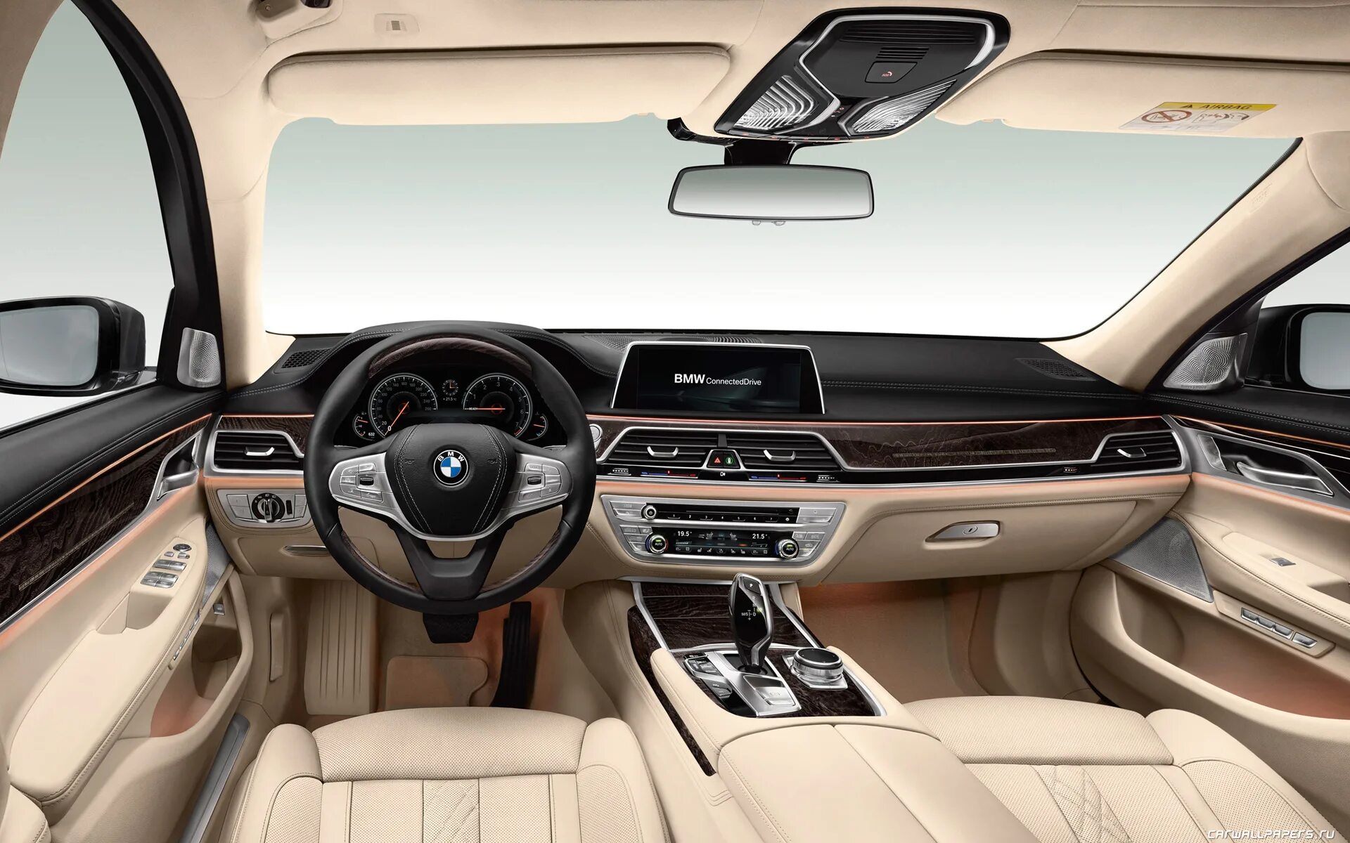 БМВ 750 li XDRIVE. BMW 750i XDRIVE. BMW 750 li 2017. BMW 7 750li XDRIVE. Купить бмв 2016