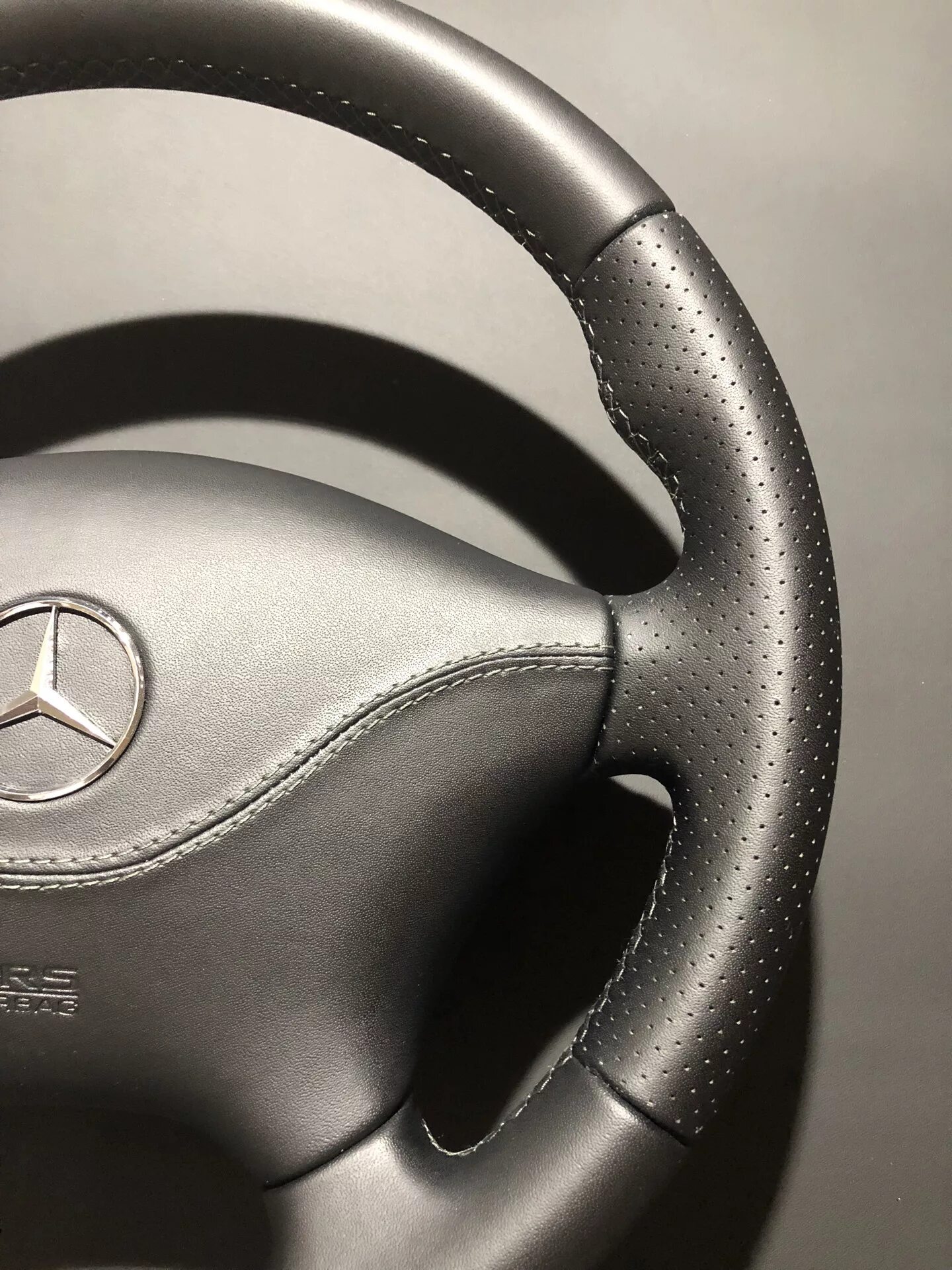 Руль спринтер 22046. Руль спринтер. Руль мерседес спринтер. Руль мерседес бенц спринтер 901. Руль спринтер 907.