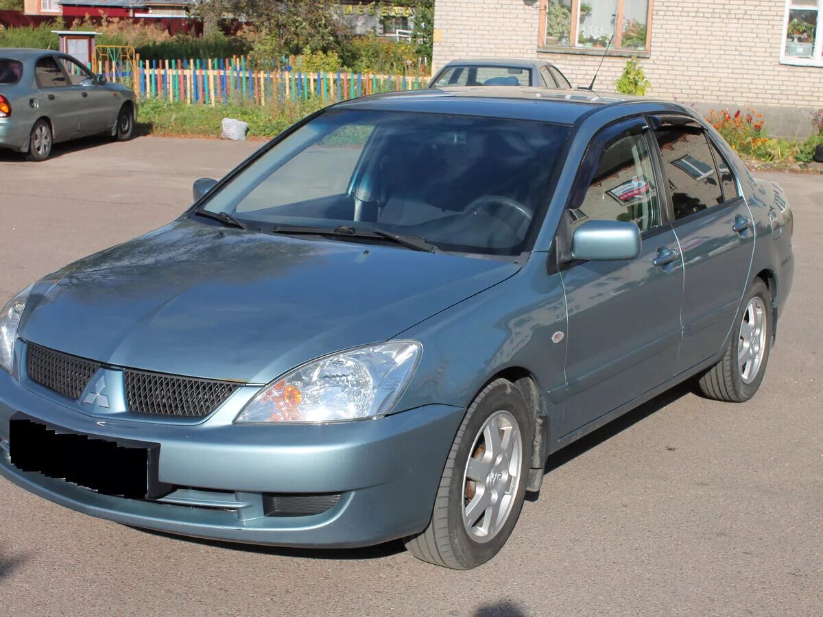 Митсубиси lancer 2006. Mitsubishi lancer ix 2006. Mitsubishi lancer ix 2006. Мицубиси ланцер 2006. Mitsubishi lancer 2006 черный.