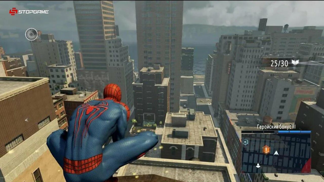 Настоящую игру человек паук. Спайдермен 2 игра. The amazing Spider-man 2 (игра, 2014). Человек паук игра 2006. Amazing Spider man 2 обзор.