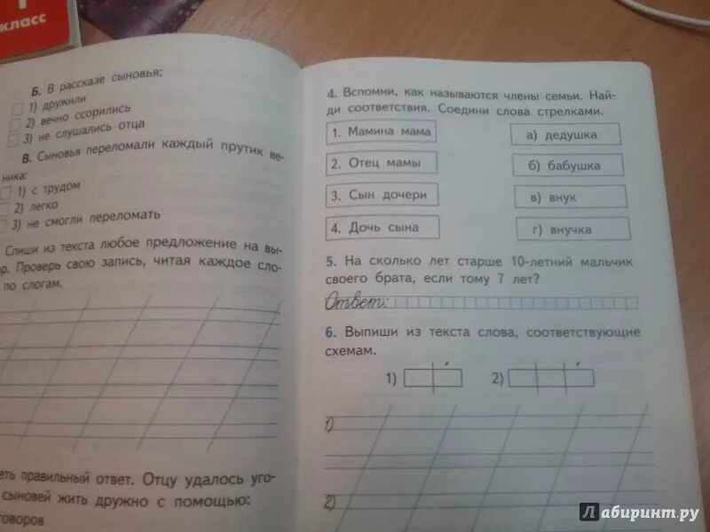 Комплексная работа 1 класс 1 вариант. Интегрированная итоговая работа для 1 класса. Межуева ю.в. комплексная работа с текстом 1 класс.. Итоговая комплексная работа 1 класс про весну. Мои достижения итоговые комплексные работы 4 класс