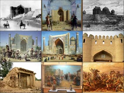 Жас волосатые письки порно