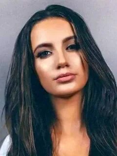 Генезис лопес