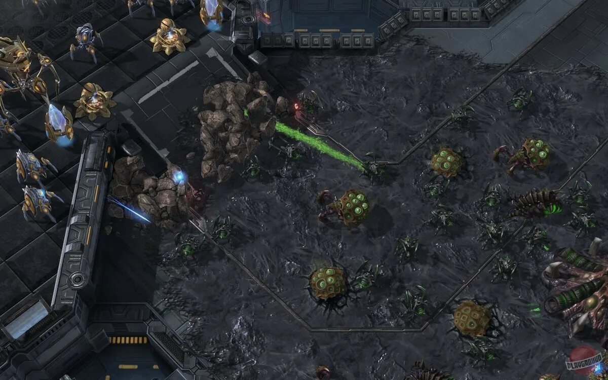 Starcraft 2 wings of liberty. Sc2. Starcraft 2 мультиплеер. Старкрафт 2 наследие пустоты. Starcraft ii legacy of the void.