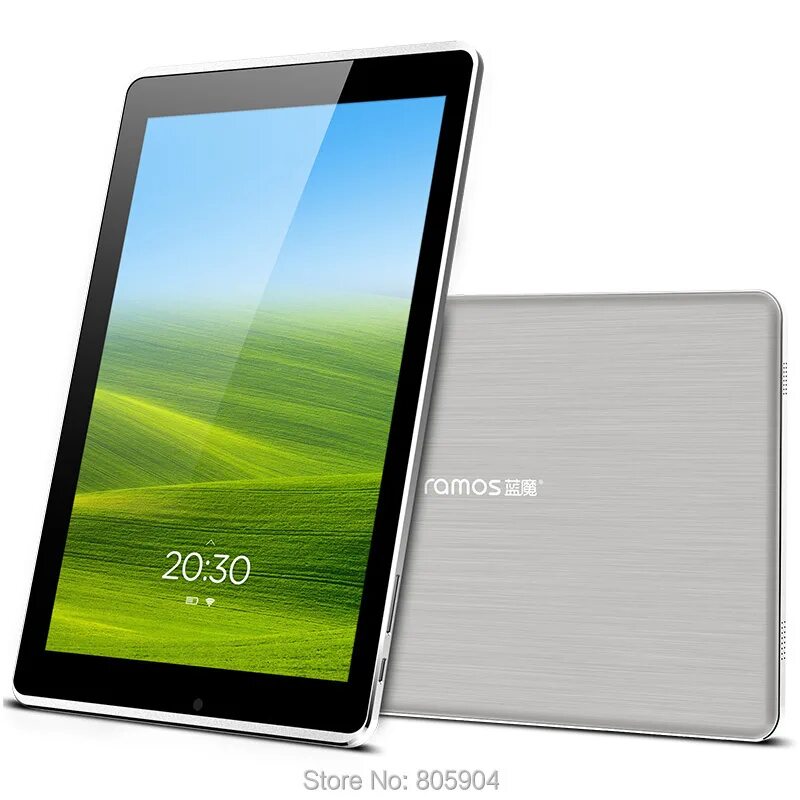 планшет 6 дюймов. планшет андроид 12. планшеты 4 гб озу. планшет huawei mediapad 10. планшет samsung galaxy view 18.