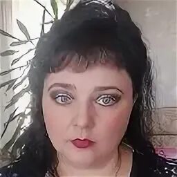 Одноклассники калинковичи