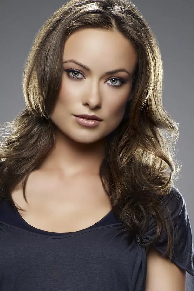 актриса. кира найтли 2000. дитковските агния дитковските. самые красивые имена актрис. самые красивые имена актрис.