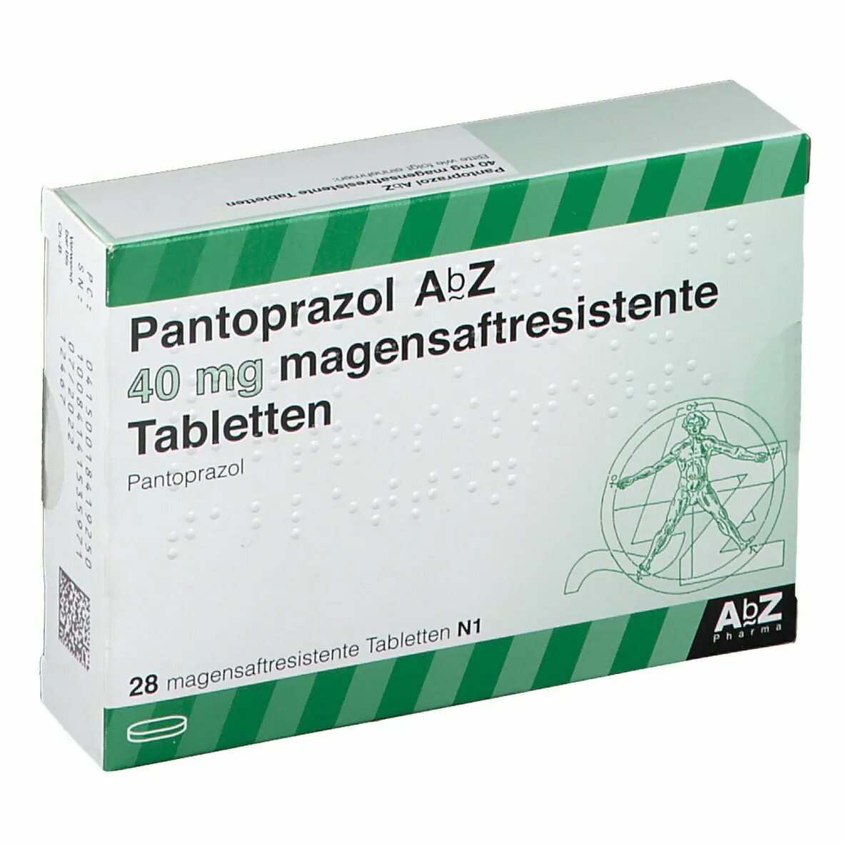 Пантопразол 40. Пантопразол 20 мг. Pantoprazol tad 40 MG. Pantaprazol 40 iyne. Пантопразол 20 мг купить