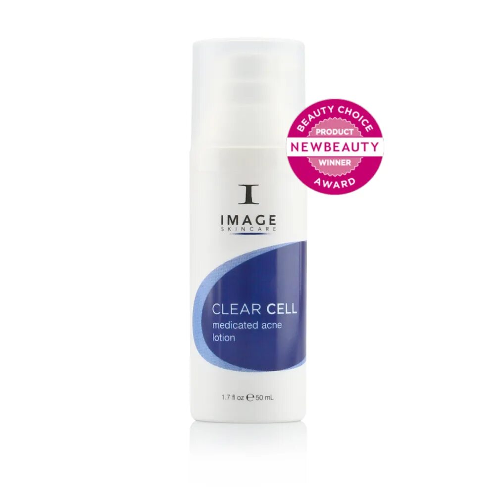 Image clear cell. Clear cell medicated acne lotion. medicated acne lotion image. image clear cell lotion. clear cell image skincare.