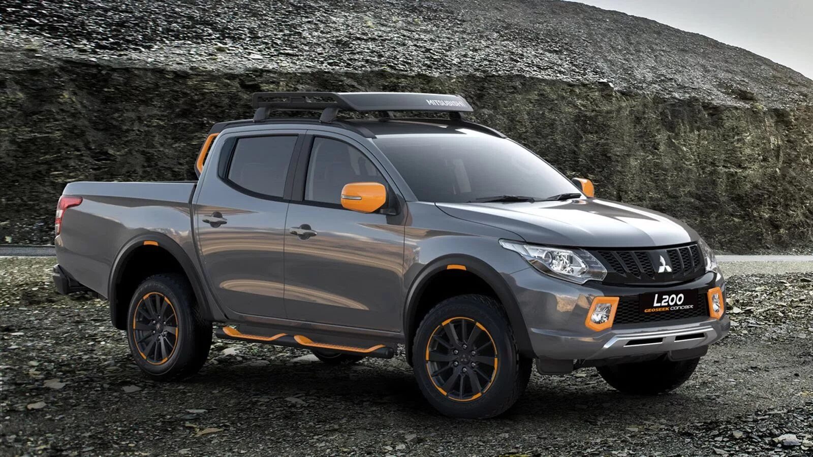 Пикапы mitsubishi l200. Мицубиси л200. Мицубиси l200. Пикап Митсубиси л200. Митсубиси l200 Pickup.