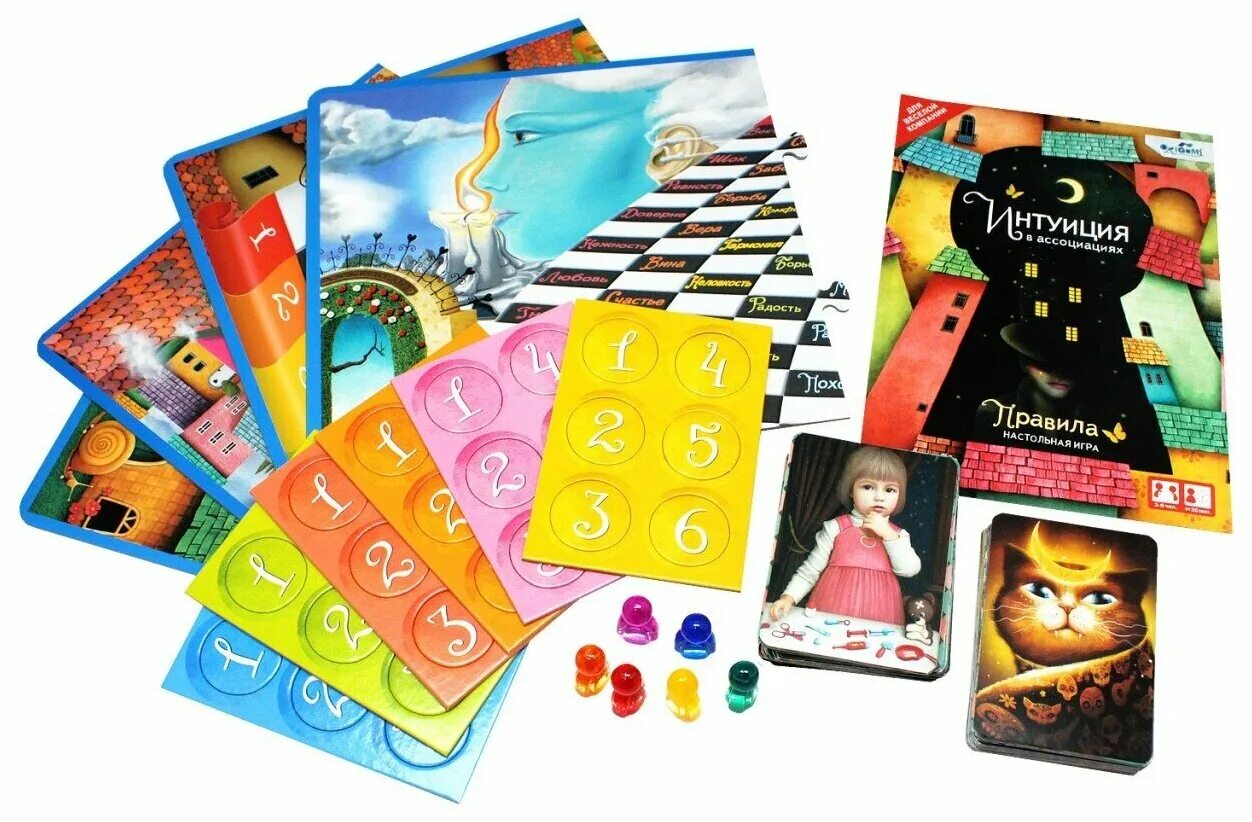 настольная игра "интуиция". игра настольная "интуиция" origami. настольная игра "интуиция". настольная игра интуиция правила. настольная игра "интуиция".