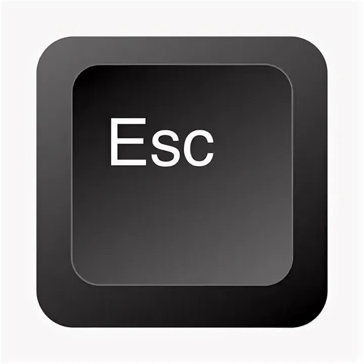Esc key. Клавиша esc на клавиатуре. Кнопка esc. Эскейп клавиша. Esc (клавиша).