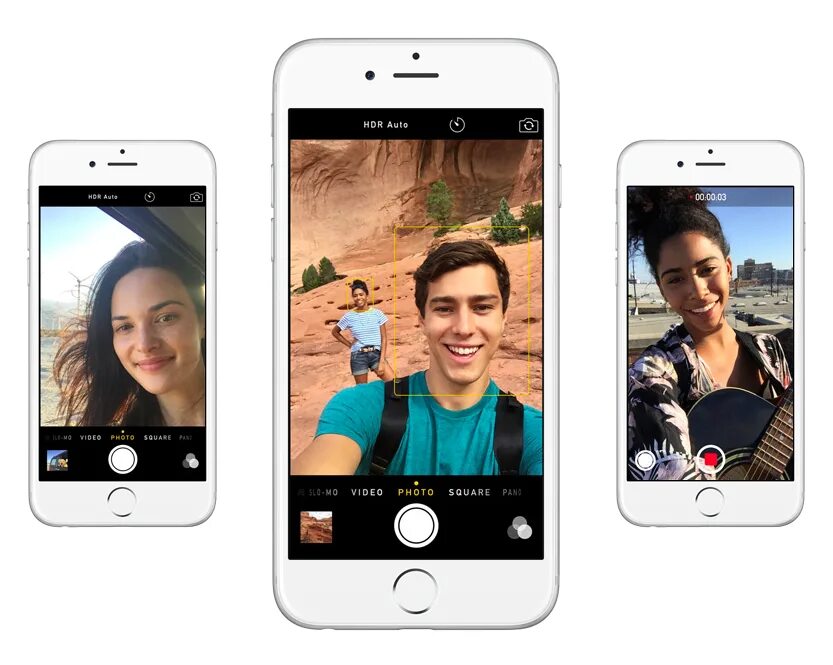 Работает передняя камера айфон. Камера iphone 6s снимки. Iphone 6s фронтальная камера. Камера для iphone 6. Iphone 6s Plus селфи камера.