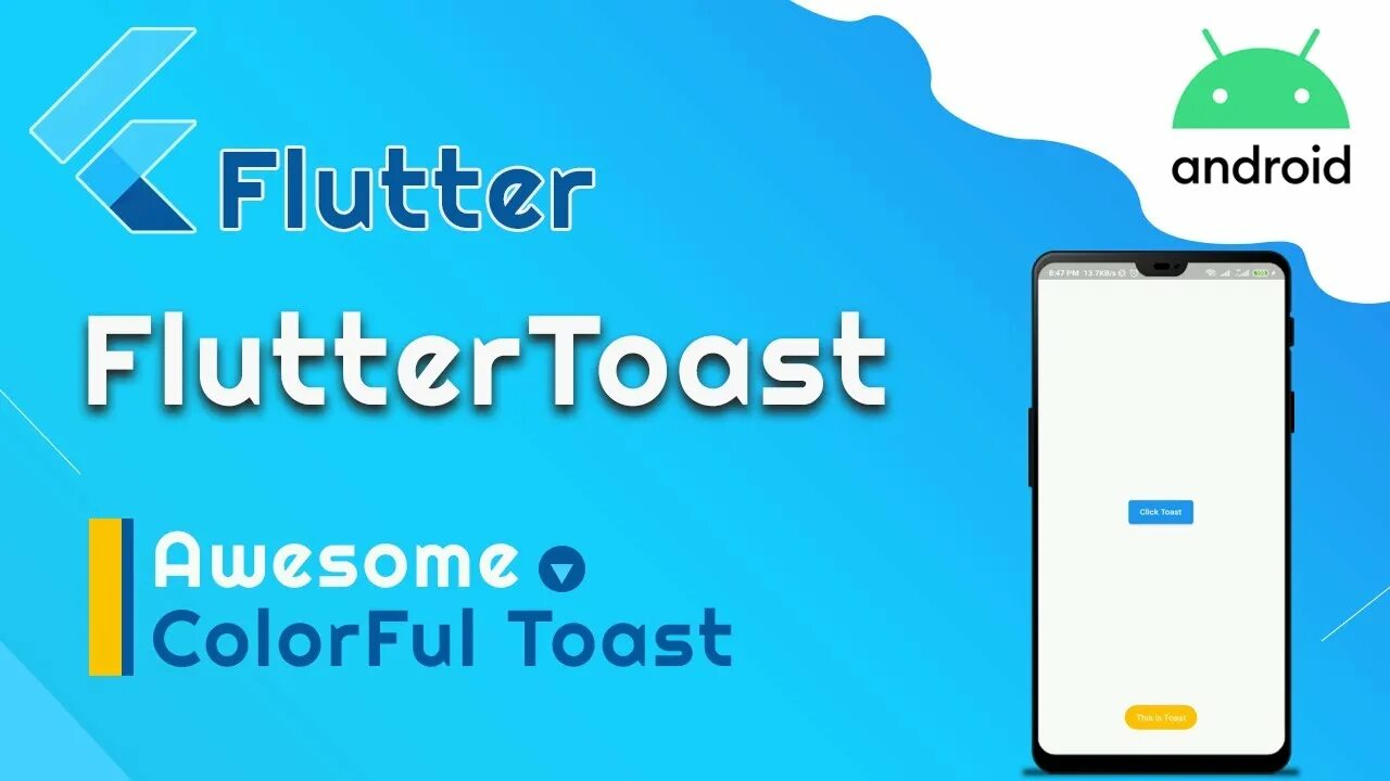Flutter messaging. Flutter Toast. Toast message Flutter. Toast Android. Toast in Flutter.