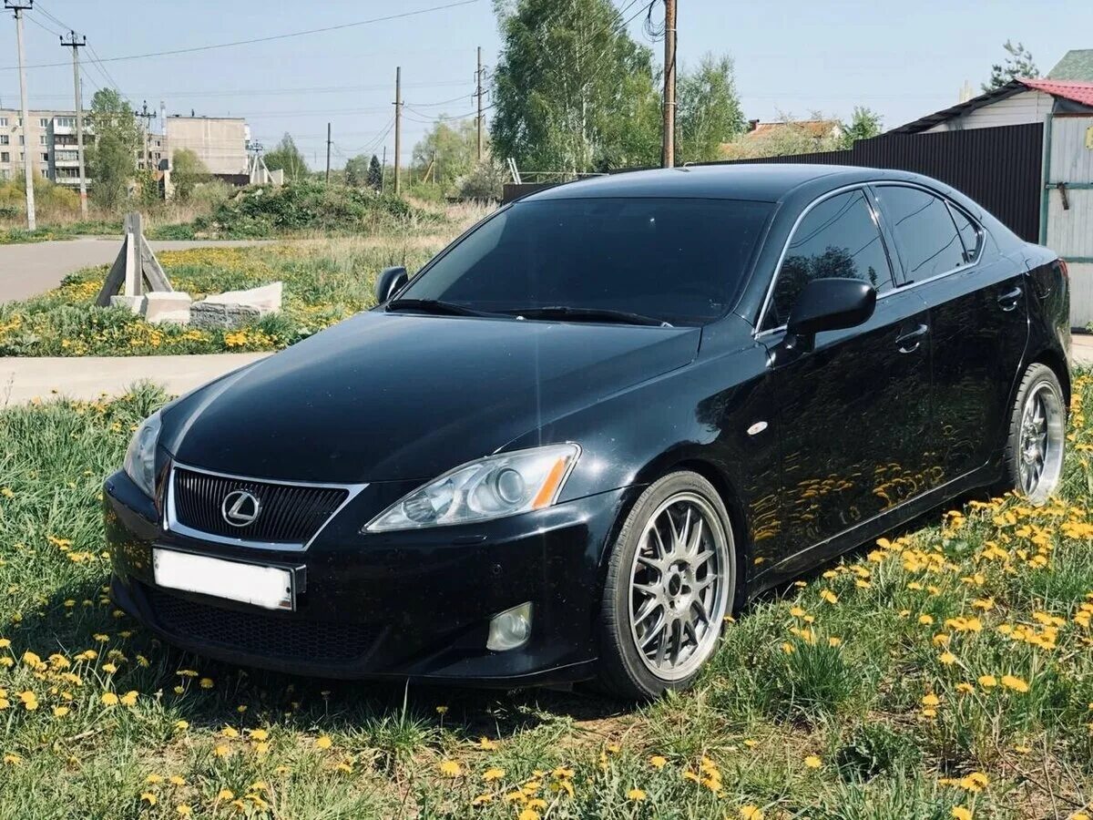 Lexus 2000 года. Лексус 250 седан 2008. Лексус седан 2008. Лексус ИС 250 2008. Lexus is 250 2000.