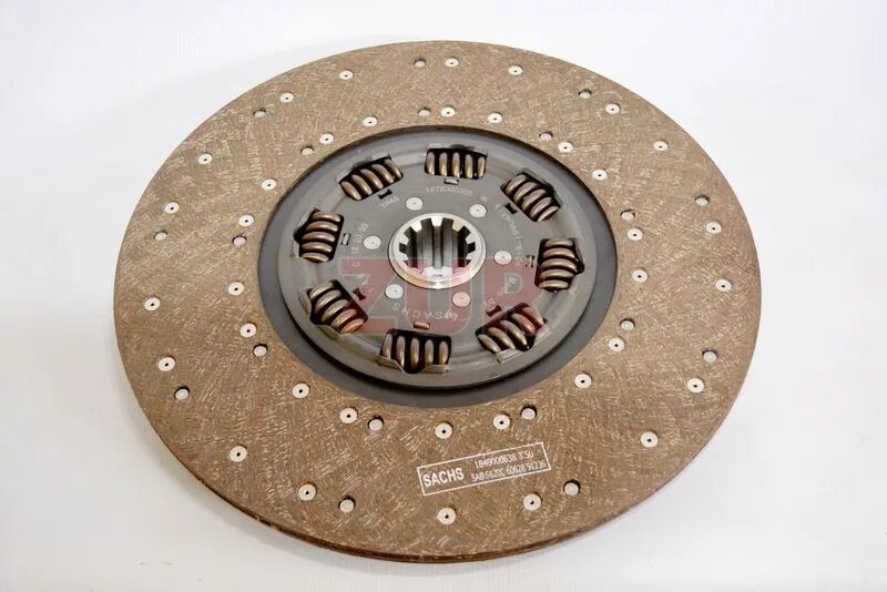Диск сцепления каменс. Диск сцепления камаз 6520 sachs 1878000205. диск ведомый сцепления камаз 1878000205. диск сцепления ведомый 1878000205 sachs. диск сцепления 1878000205 камаз (кпп-zf) sachs.