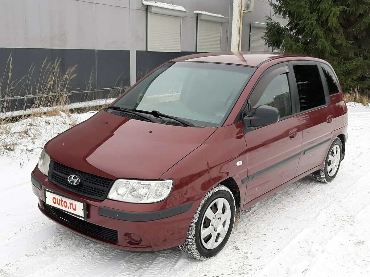 Hyundai matrix 2007. Hyundai matrix 2000. хендай матрикс 2007 года. 6gl 2007. хендай матрикс 2007 года.