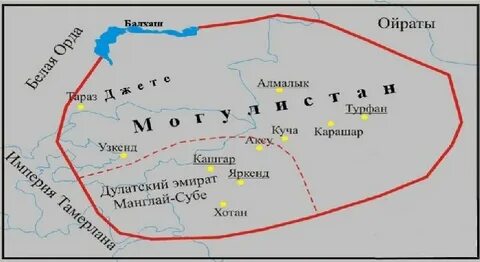 Әкесі мен қызы секс видеосы: Қызы әкесіне массаж жасайды