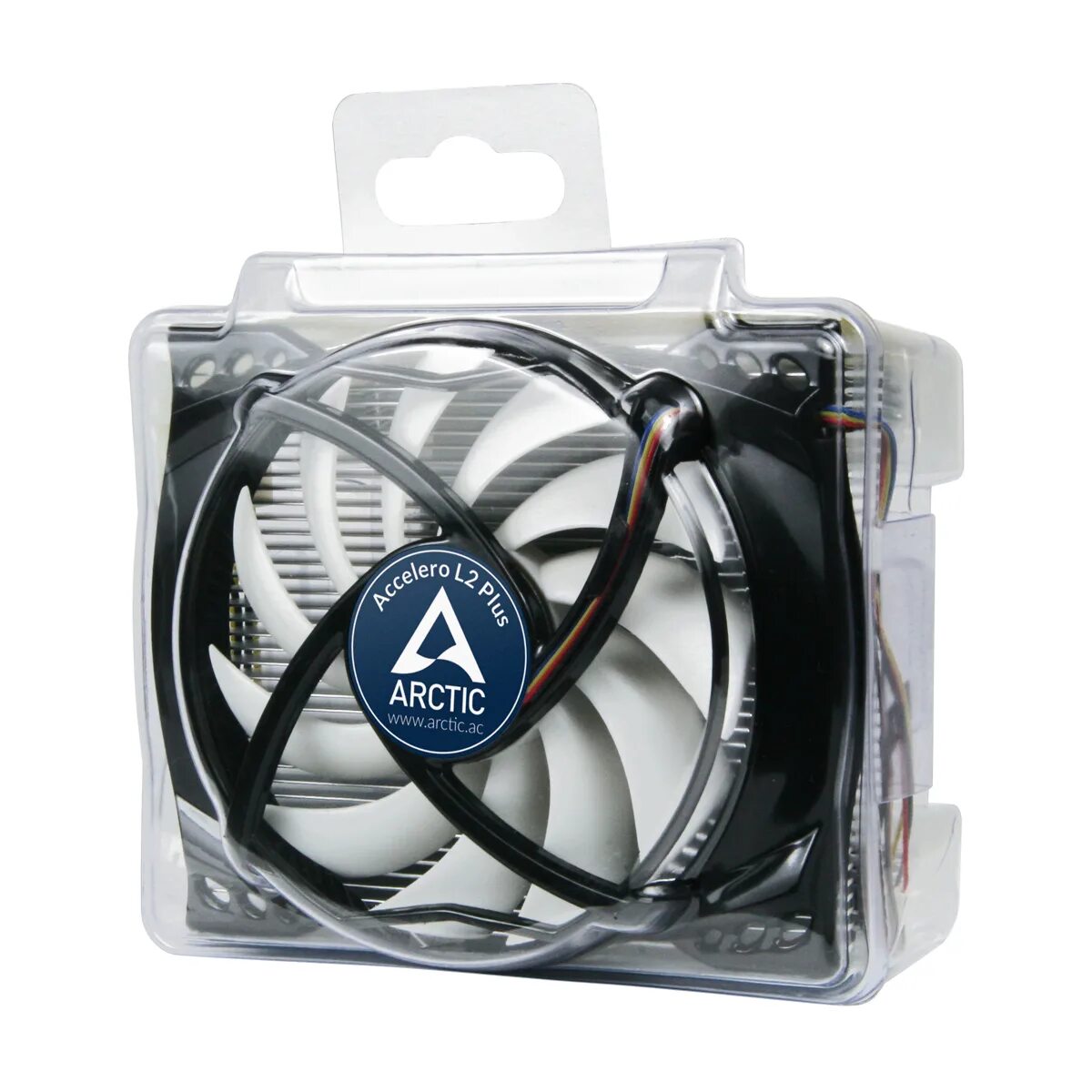 Кулер плюс. Arctic Cooling Accelero l2 Pro. Arctic Accelero l2 Plus. Arctic Cooling Accelero. Кулер Arctic Accelero для видеокарты.