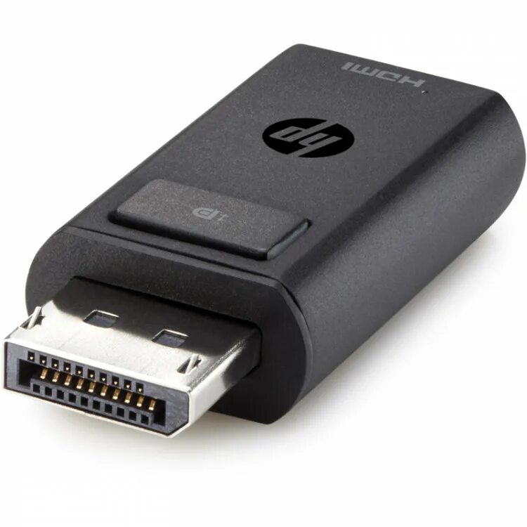 Displayport hdmi. Адаптер hdmi hp displayport-. переходник с хдми на дисплей порт. displayport 1.4 переходник на hdmi. адаптер displayport hdmi hp f3w43aa.