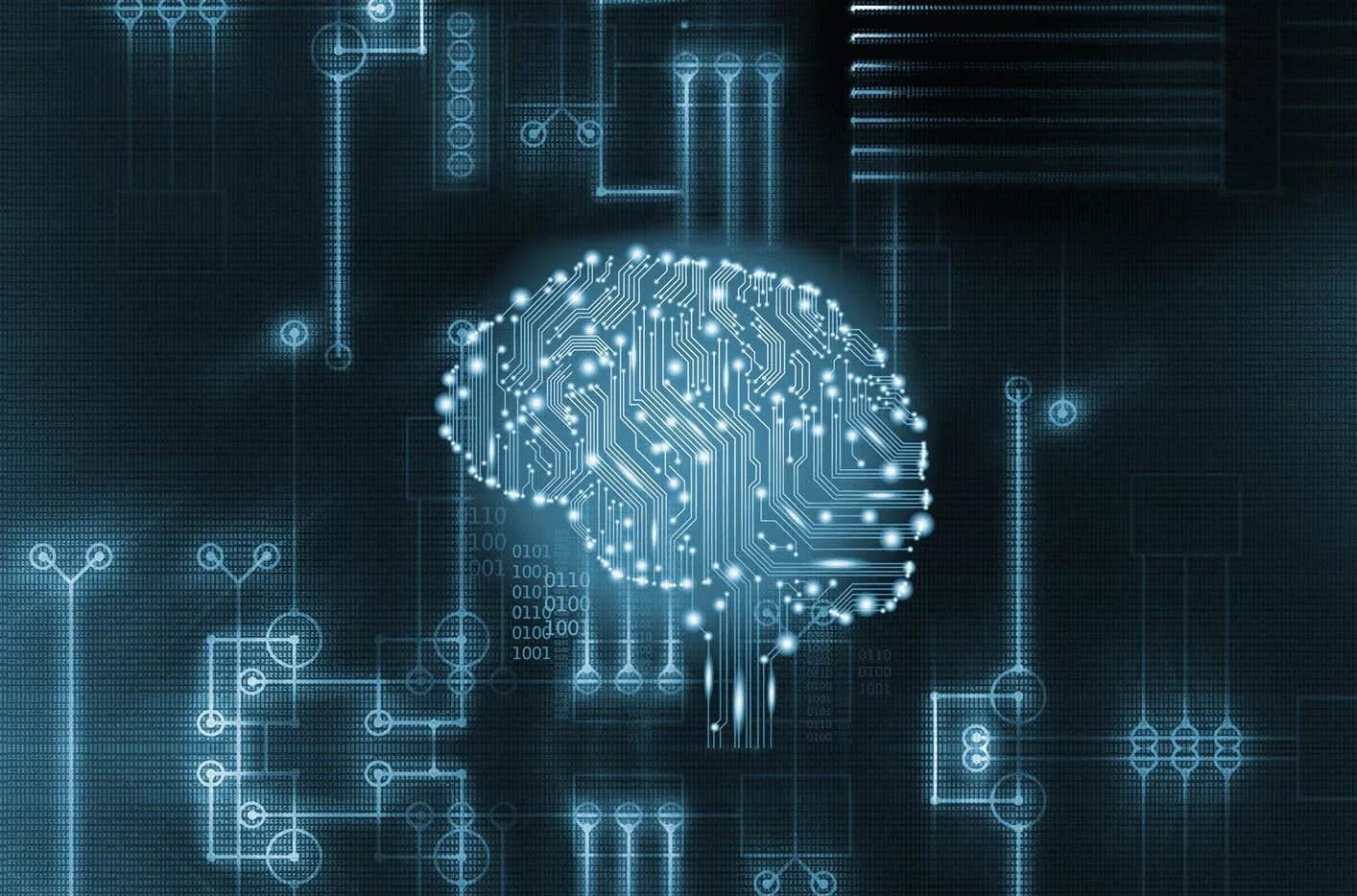 Brain technology. Цифровой мозг. Мозг футуристический. Искусственный интеллект фиолетовый. Технологии будущего и мозг.