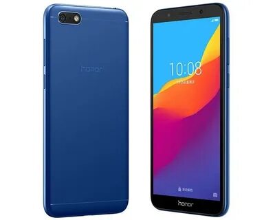 Телефон honor 16