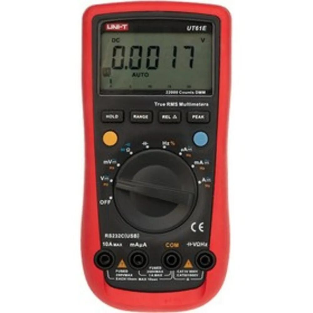 Uni t ut693d. Мультиметр ut109. мультиметр uni-t ut109. ut61e. тестер unit.