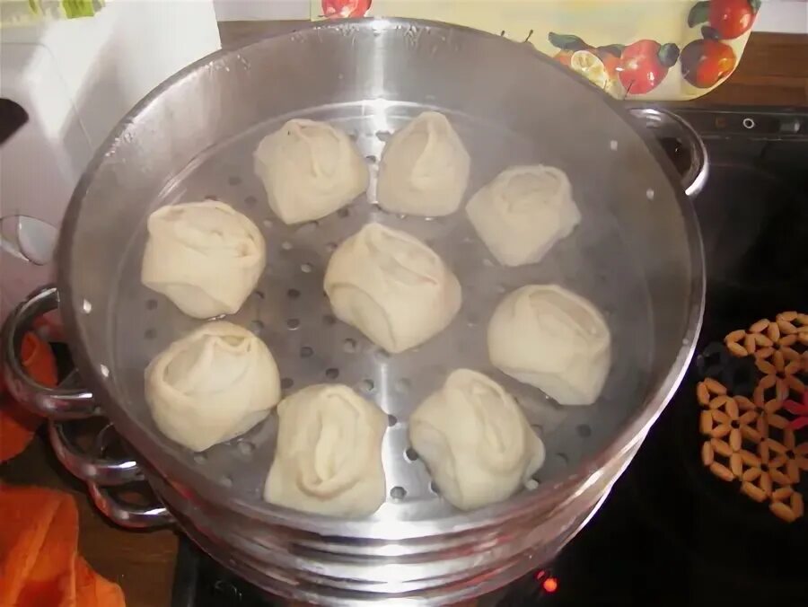 Манты ударение. Домашние дрожжевые манты. Манты фото. Ну, очень вкусные - манты!. Как правильно манты или манты ударение.