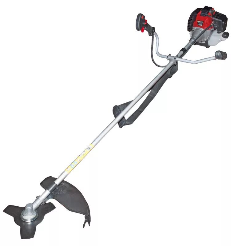 бензиновый триммер вт. бензиновый триммер yanis bc4t35 2200048. бензиновый триммер ggt-430t huter. триммер энергопром бт-560. бензиновый триммер вт.