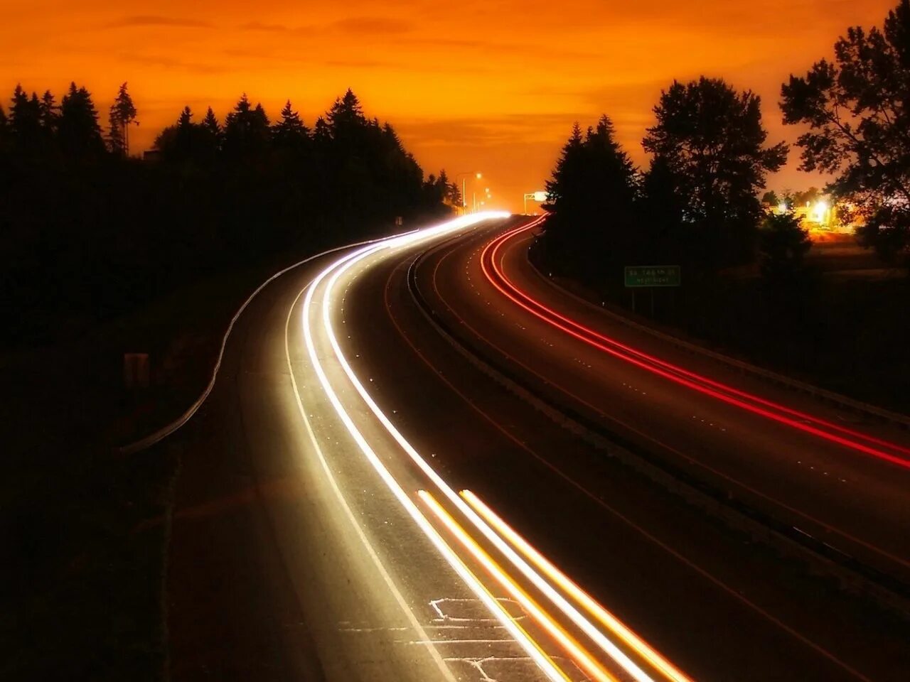 Дорого звучащий. Дорого звучащий. Скрипка на рассвете. Шоссейная дорога. Дорого звучащий.